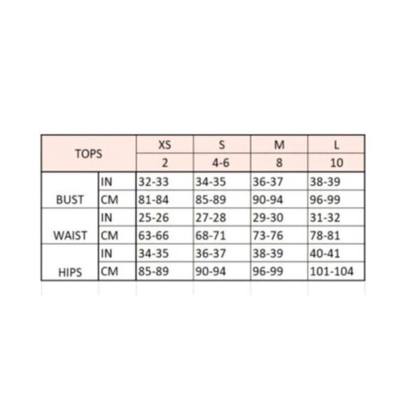 Anthropologie dRA Sham Camisole Blouse Top Flowy Ruffle Peplum Black Size Small - Picture 15 of 15